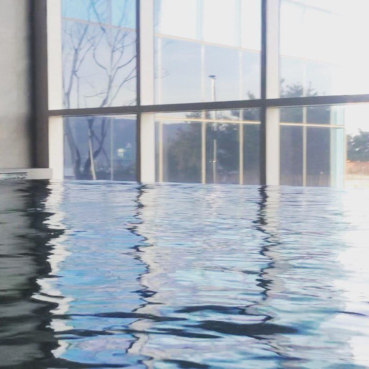 bacugaga 게시물 이미지: 이 땐 알지 못했다.. 이것이 내 마지막...