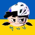 bacugaga 인스타그램 프로필 사진