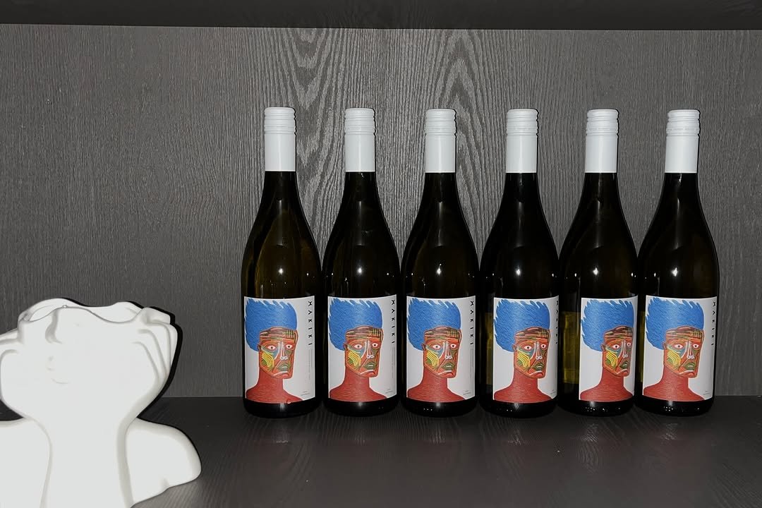 Photo shared by 바다 Bada on August 05, 2025 tagging @__hajungwoo.