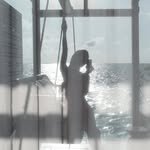 bada_ha 인스타그램 프로필 사진