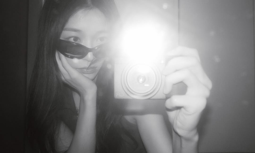 Photo by 바다 Bada on September 09, 2025.