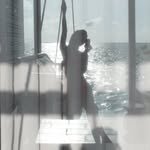 bada_ha 인스타그램 프로필 사진