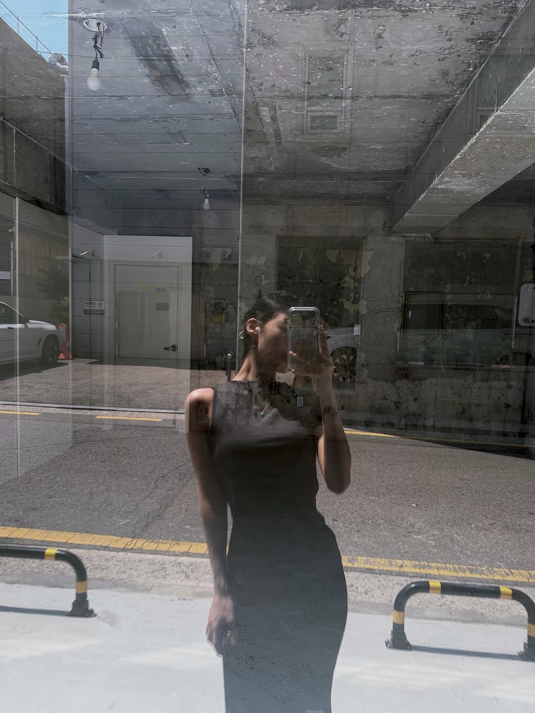 bada_ha 게시물 이미지: 쭈꾸미

☀️

🎵🎼🖤

🌼

?

@danielcaesar ✨