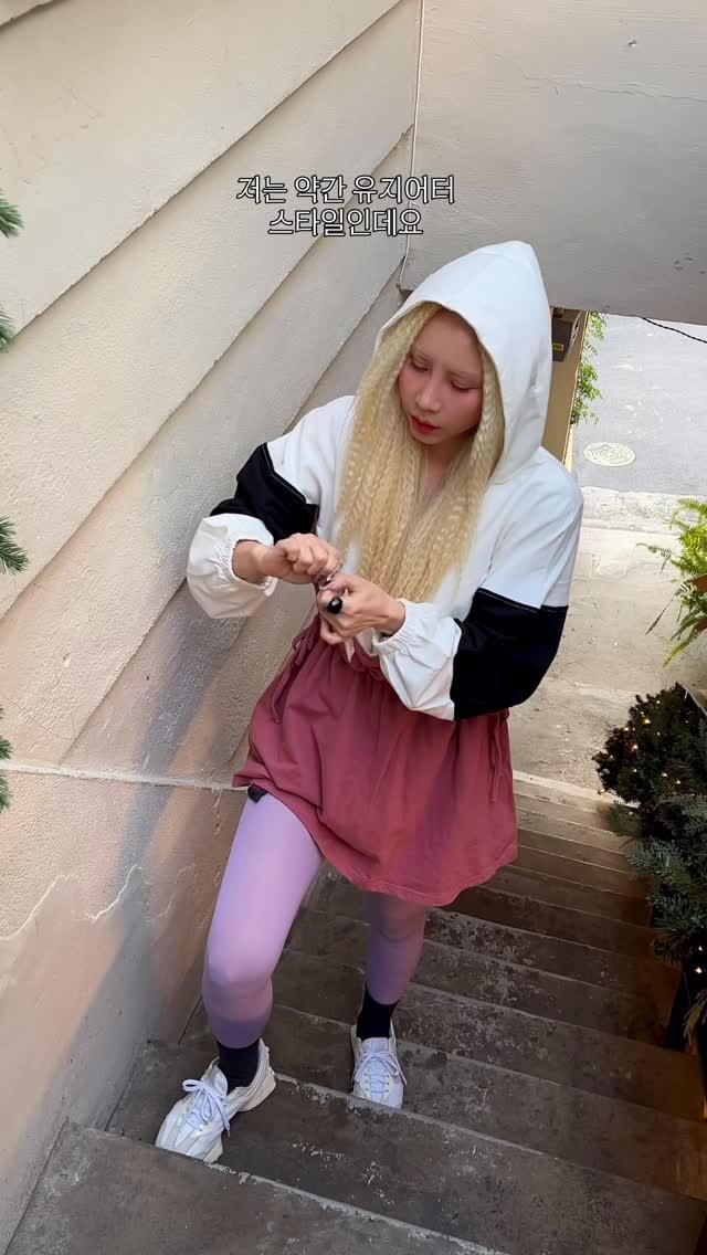 bada_pinky 게시물 이미지: #광고 
다이어트는 괴로워!! 그쵸?!
저는 유지어터 스타일인데 
완전...