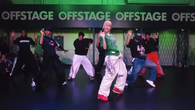 badalee__ 게시물 이미지: ICE🧊✨ @p1h_official 
@offstagebygrv...