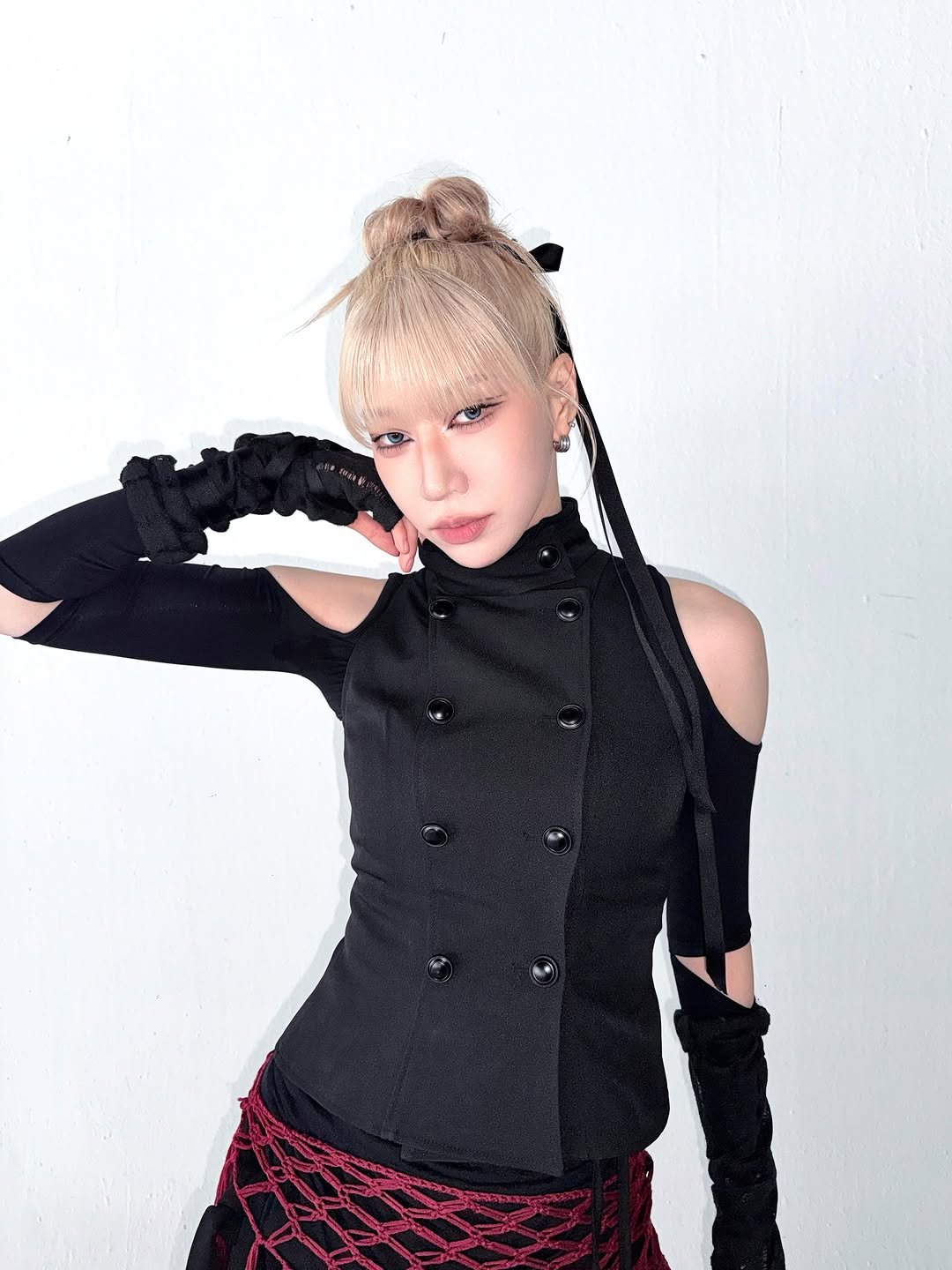 badalee__ 게시물 이미지: 