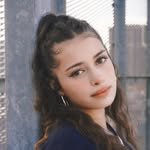 _audreylane_ 프로필 사진