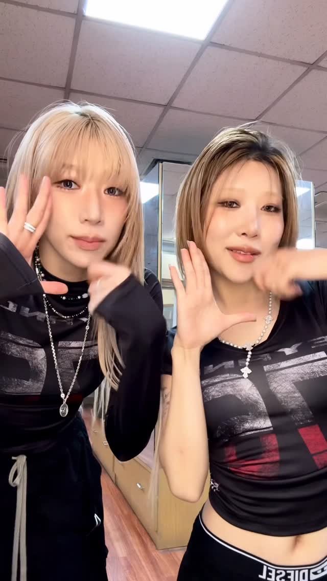 badalee__ 게시물 이미지: MSG 👩🏻‍🍳❤️‍🔥
DC @teambebe_official