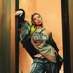 leejung_lee 프로필 사진