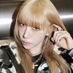 badalee__ 인스타그램 프로필 사진