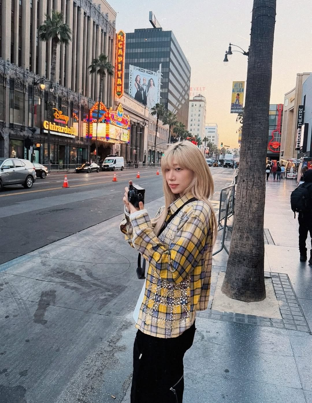 badalee__ 게시물 이미지: 🎞️✨