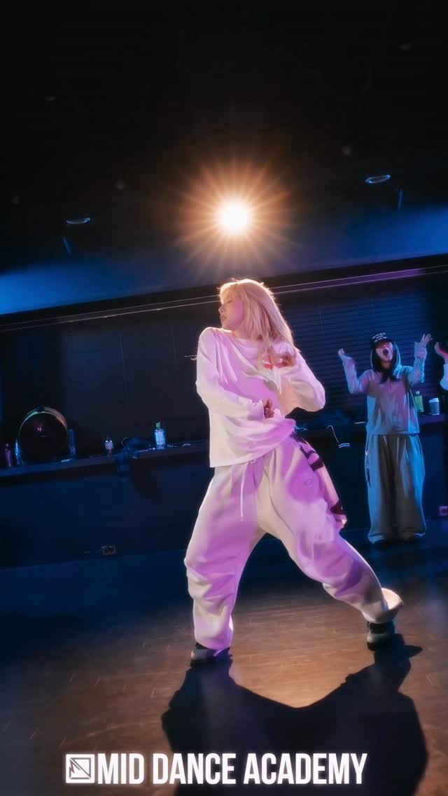 badalee__ 게시물 이미지: 오랜만에…🥀❤️‍🩹🫂
Choreography by @lusher_lee...