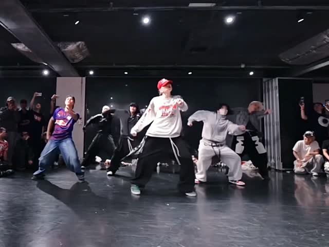 badalee__ 게시물 이미지: insane crazy mix ❤️‍🔥🫂
@endancestudio @seanlew...