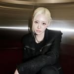 lusher_lee 프로필 사진