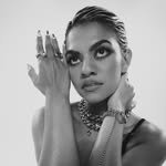 kirstendodgen 프로필 사진