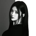 minahleemina 프로필 사진