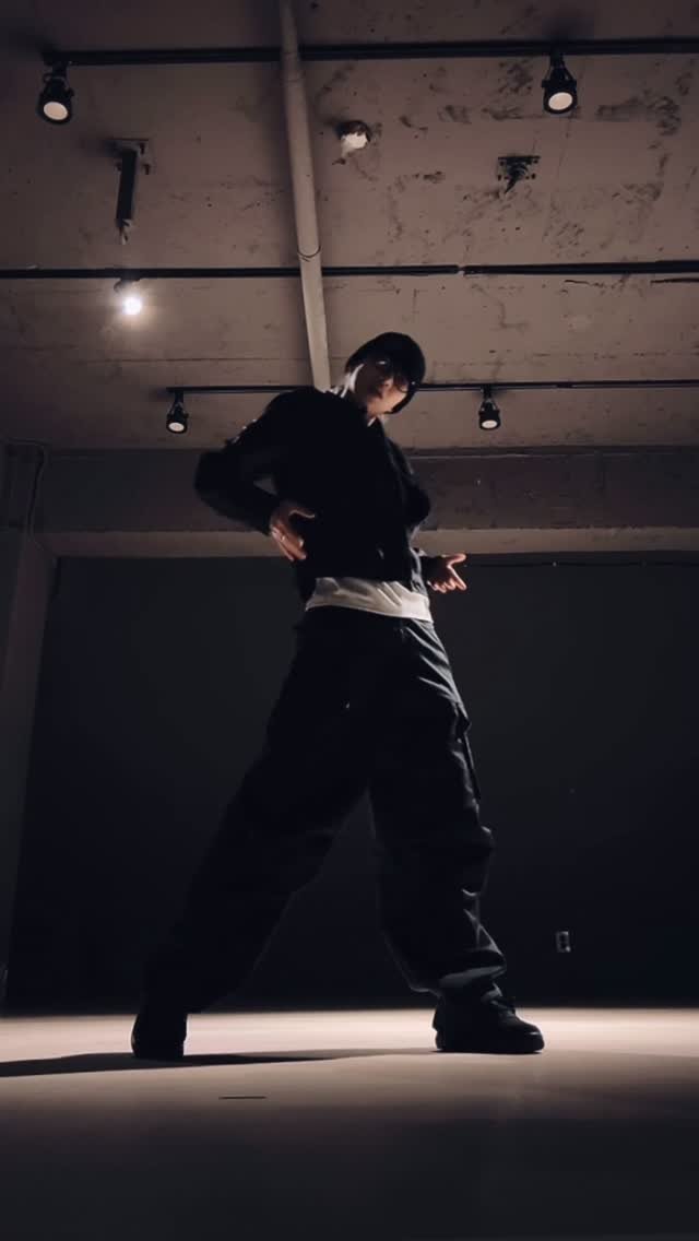 badalee__ 게시물 이미지: 🆕🪩❤️‍🔥
dc @badalee__