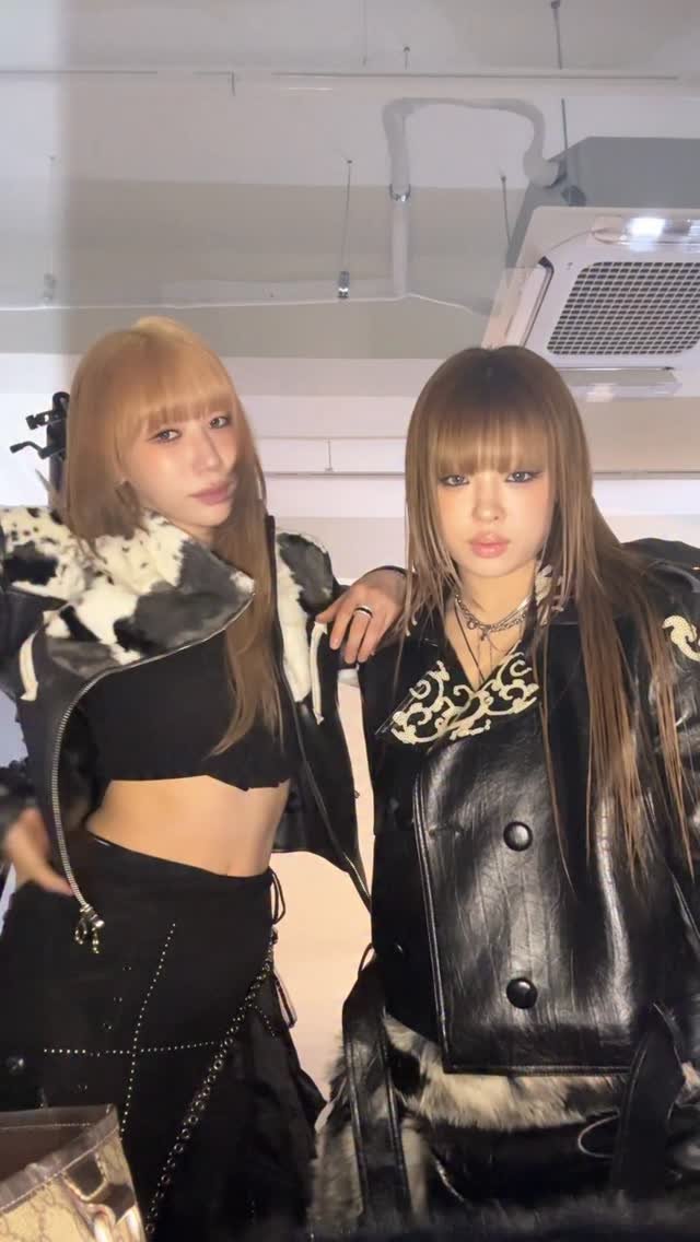 badalee__ 게시물 이미지: ❤️‍🔥❤️‍🔥