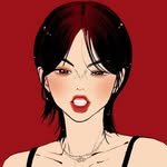 aiki_kr 프로필 사진