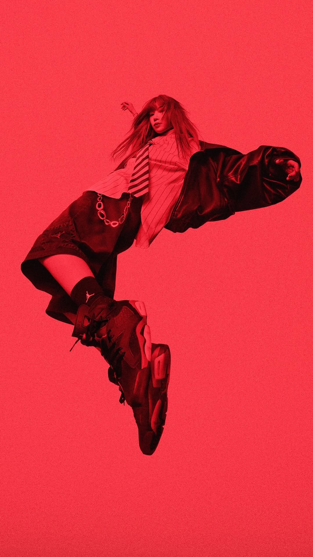 badalee__ 게시물 이미지: Nail the steps, rewrite the rhythm, then...