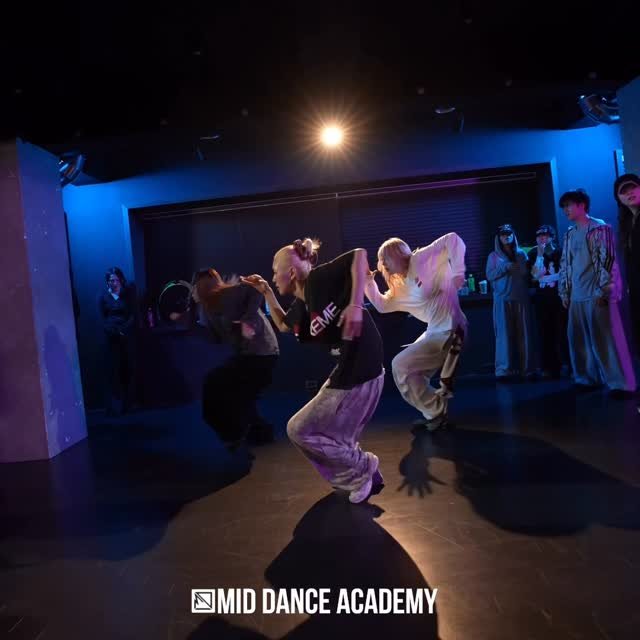 badalee__ 게시물 이미지: @teambebe_official MY...