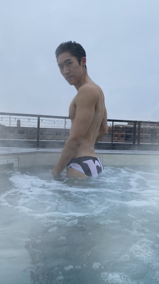 badtrophy 게시물 이미지: #instagay #gayboy #gayselfie #gayman...