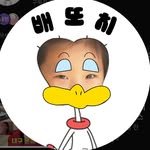 bae.ddochi 인스타그램 프로필 사진