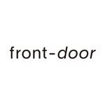 studio_frontdoor 프로필 사진