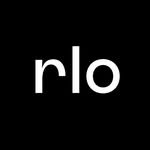type.rlo 프로필 사진