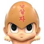 wonyeop.lee 프로필 사진