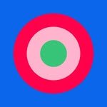 bowyer_kr 프로필 사진