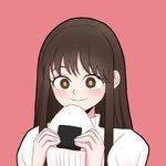 tamaran_japan 프로필 사진