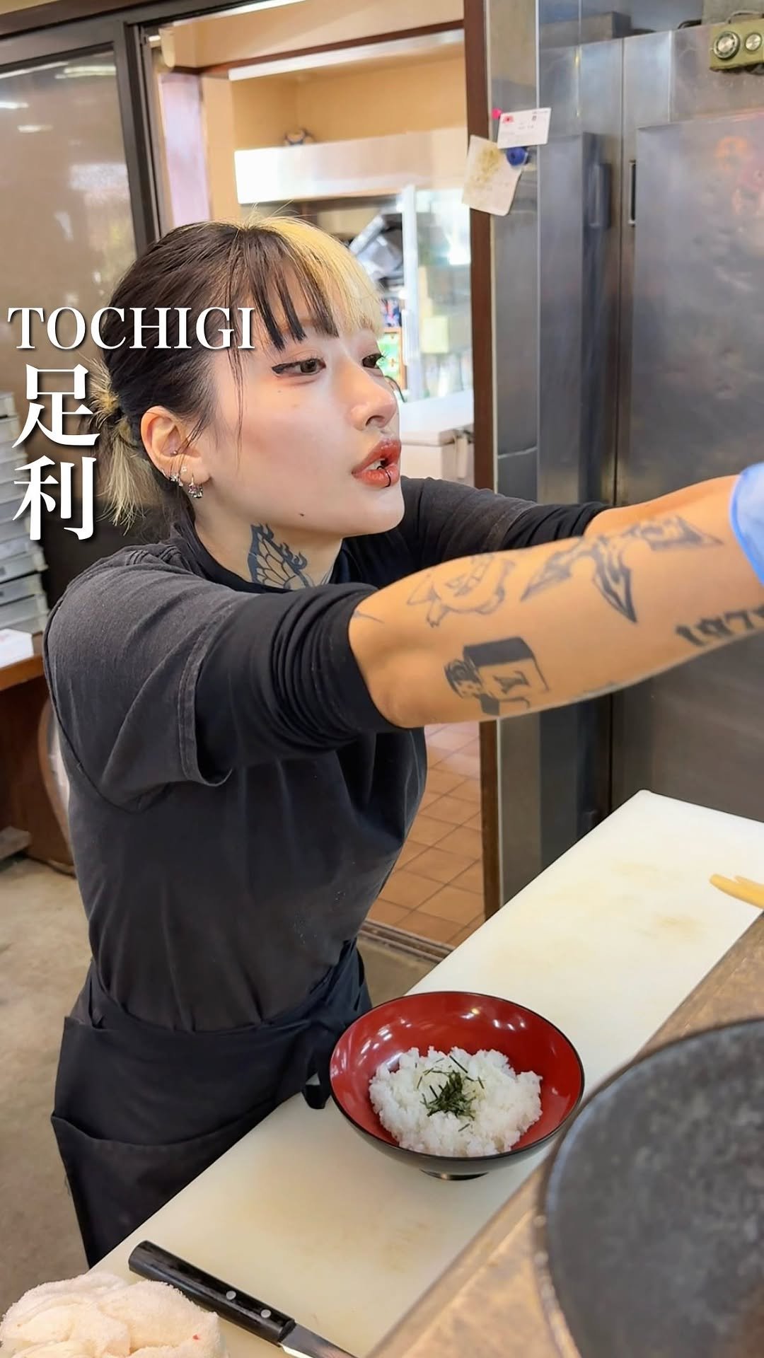 baebae_gurume 게시물 이미지: ↓↓店舗詳細↓ ↓ 👆🏻フォローしてね👆🏻
💡他の投稿はこちら...