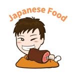 koji_japanese_food 프로필 사진