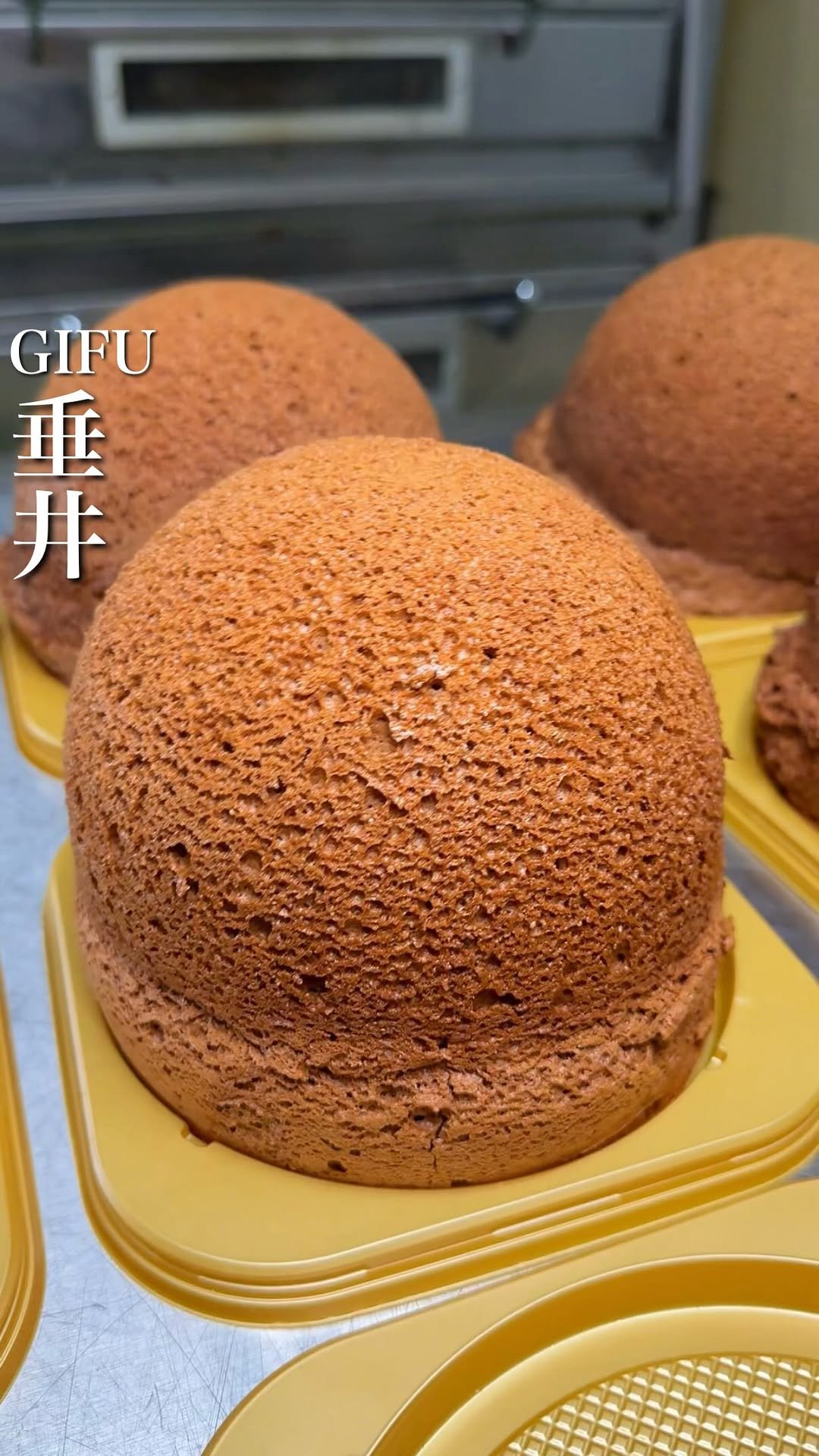 baebae_gurume 게시물 이미지: 天界の雲のようなふわふわショコラドーム🍫

洋菓子専門店のこちらのお店では、伝統ある不思議な形...