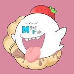 mgtr_gourmet 프로필 사진