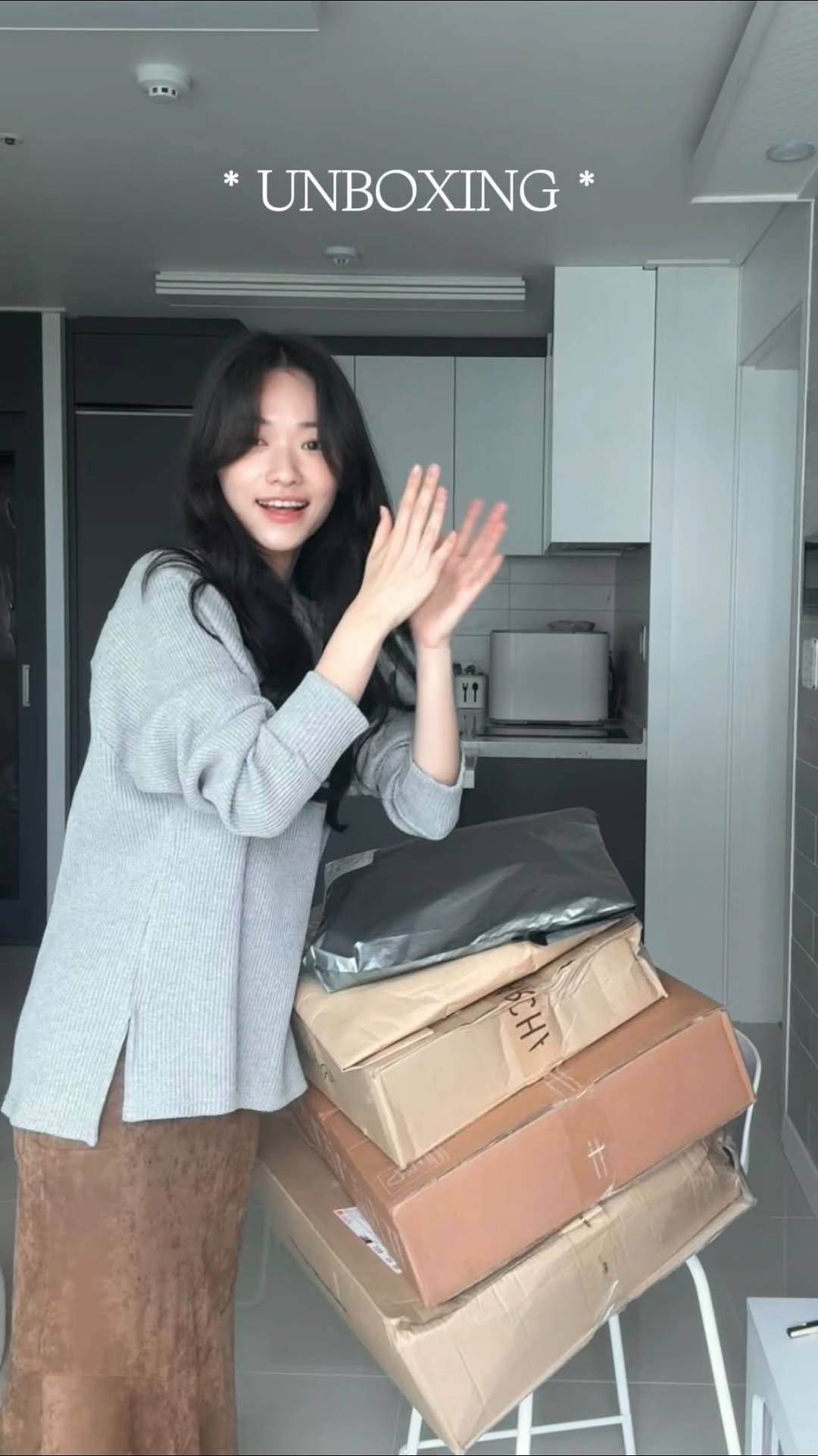 baebaelee__ 게시물 이미지: 오랜만에 돌아온 단순선물 모음집 가을ver.🍂 뜯을수록 올라가는...