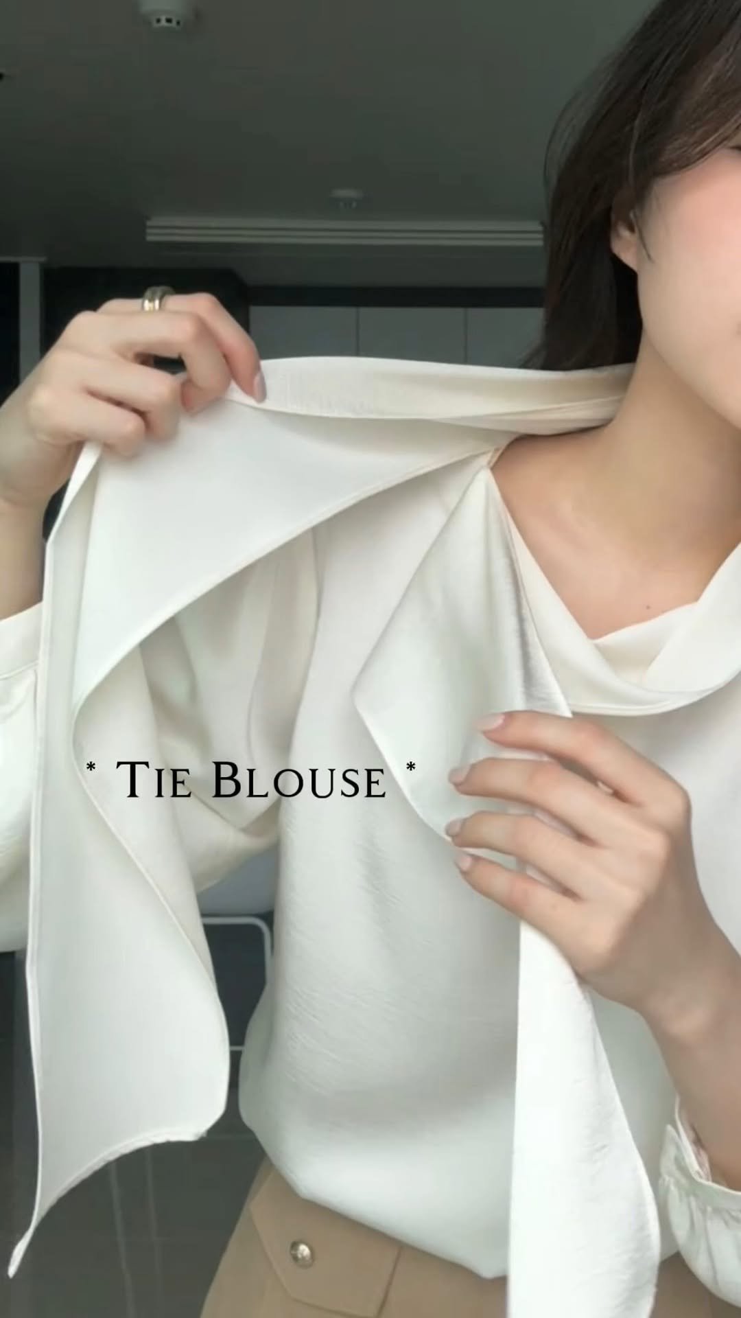 baebaelee__ 게시물 이미지: 성공보장..👼 내돈내산 타이블라우스 Best 3!

** 댓글로 “블라우스”...