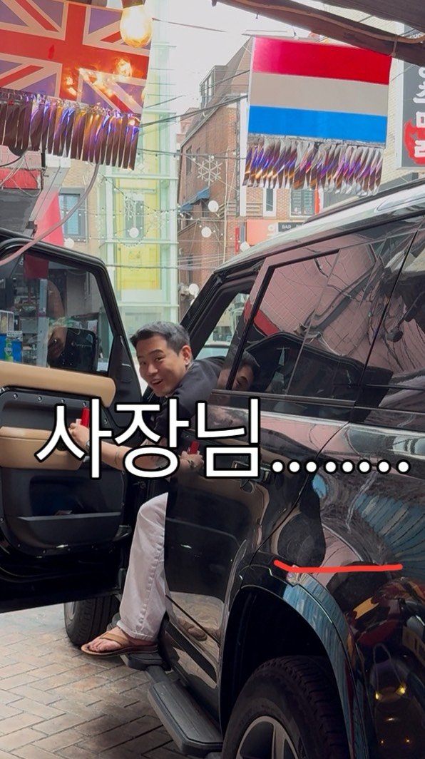 baegsussi_yyg 게시물 이미지: 나 오늘 가족과 오손도손 삼겹살 구워먹을라 했는데
뜻밖의 출근을 하게 됐다..ㅎ

#백수씨심야식당