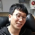 taegun0518 프로필 사진