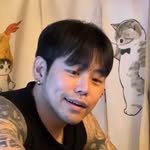 baegsussi_yyg 인스타그램 프로필 사진