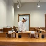 sikomi__man 프로필 사진