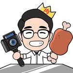 meat.creator 프로필 사진