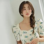 hye_yoon1110 프로필 사진