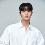 official_kimjaewon 프로필 사진