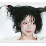 jhsuh_0717 프로필 사진