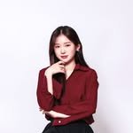 baekdi_ 인스타그램 프로필 사진