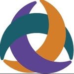 nibp.kr 프로필 사진