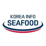 korea_seafood_info 프로필 사진