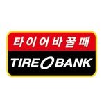 tirebank_official 프로필 사진